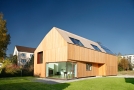 atelier st -7