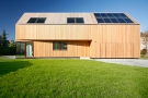 atelier st -10