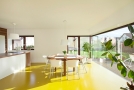 atelier st -8