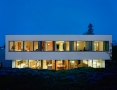 Huttunen-Lipasti-Pakkanen Ltd -7