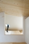 Sekkei-sha -9