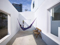 Sekkei-sha Inc.-House I -3