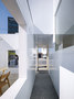 Sekkei-sha Inc.-House I -5