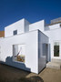 Sekkei-sha Inc.-House I -1