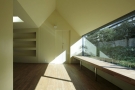Ken'ichi Otani Architects -9