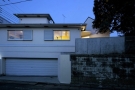 Ken'ichi Otani Architects -10