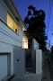 Ken'ichi Otani Architects -11