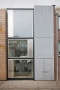 pasel kuenzel architects -10
