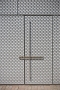 pasel kuenzel architects -11