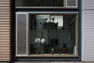 pasel kuenzel architects -7