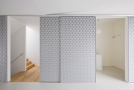 pasel kuenzel architects -9