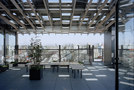 Kengo Kuma & Associates-Asakusa Culture and Tourism Center -3