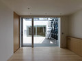 Kengo Kuma & Associates-Green Cast -5