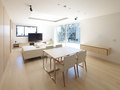 Kengo Kuma & Associates-Green Cast -4