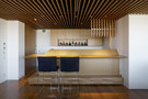 Kengo Kuma & Associates-Green Cast -3