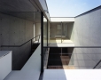 Keiji Ashizawa Design -9