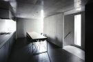 Keiji Ashizawa Design -11