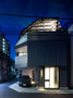 Keiji Ashizawa Design Co., Ltd-Mishima House -1