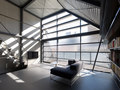 Keiji Ashizawa Design Co., Ltd-Mishima House -2