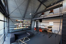 Keiji Ashizawa Design Co., Ltd-Mishima House -3