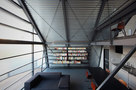 Keiji Ashizawa Design Co., Ltd-Mishima House -4