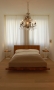 VAIN INTERIORS -8