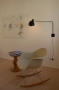 VAIN INTERIORS -11