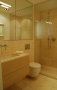 VAIN INTERIORS -9