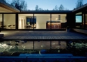 Arkitektstudio Widjedal Racki Bergerhoff-H House -5