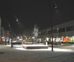 Vesa Honkonen Architects-Heinola City Library Plaza -1