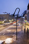 Vesa Honkonen Architects-Heinola City Library Plaza -5
