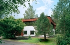 Vesa Honkonen Architects -10