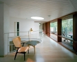Vesa Honkonen Architects -8