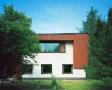 Vesa Honkonen Architects -11