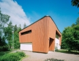 Vesa Honkonen Architects -7