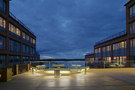 Vesa Honkonen Architects-Nacka Strand -2