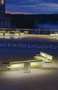Vesa Honkonen Architects-Nacka Strand -3