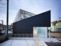 FUTURE STUDIO -7