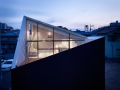 FUTURE STUDIO -9