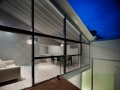 FUTURE STUDIO -11