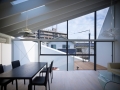 FUTURE STUDIO -8