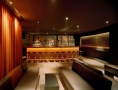 Bottega + Ehrhardt -8