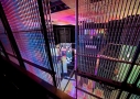 Dordoni Architetti-D&G at Baselworld fair -5