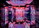 Dordoni Architetti-D&G at Baselworld fair -2