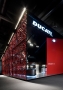 Dordoni Architetti-DUCATI  (Baselworld 2008) -1