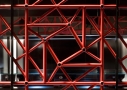 Dordoni Architetti-DUCATI  (Baselworld 2008) -4