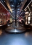 Dordoni Architetti-DUCATI  (Baselworld 2008) -5