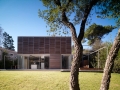 Dordoni Architetti-Private Villa -1