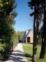 Dordoni Architetti-Private Villa -4