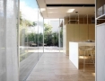 Dordoni Architetti-Private Villa -5